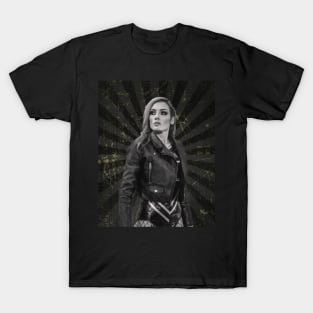 Becky Lynch T-Shirt